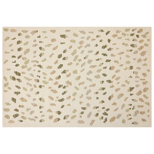 LUNA Rug