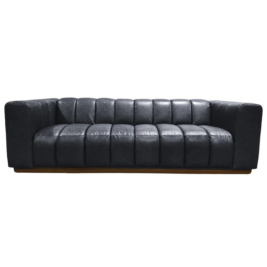 ANTONIO Sofa