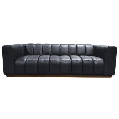 ANTONIO Sofa