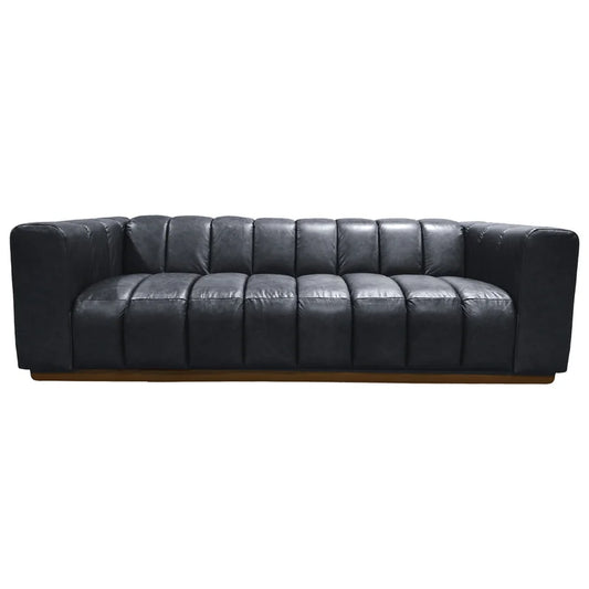 ANTONIO Sofa