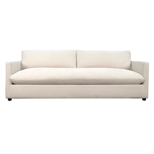 AFTON Sofa