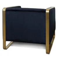 SEELEY Side Chair