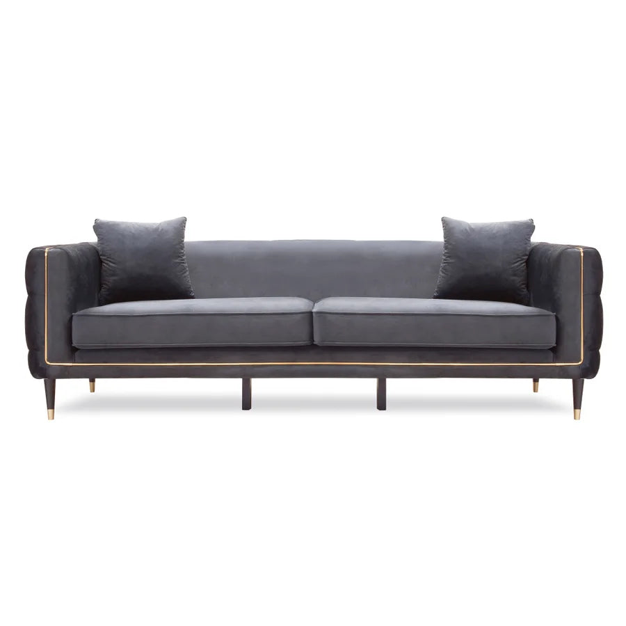 OLSEN Sofa