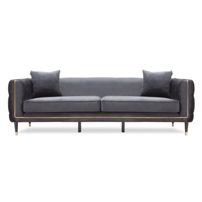 OLSEN Sofa