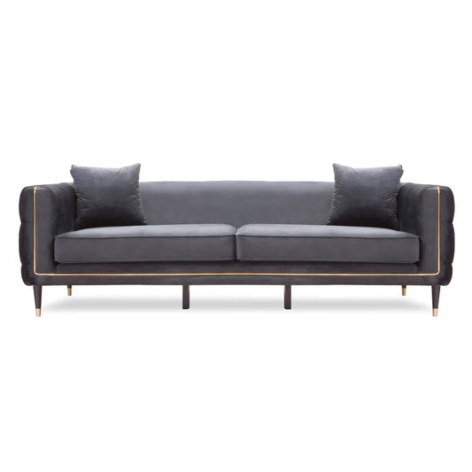 OLSEN Sofa