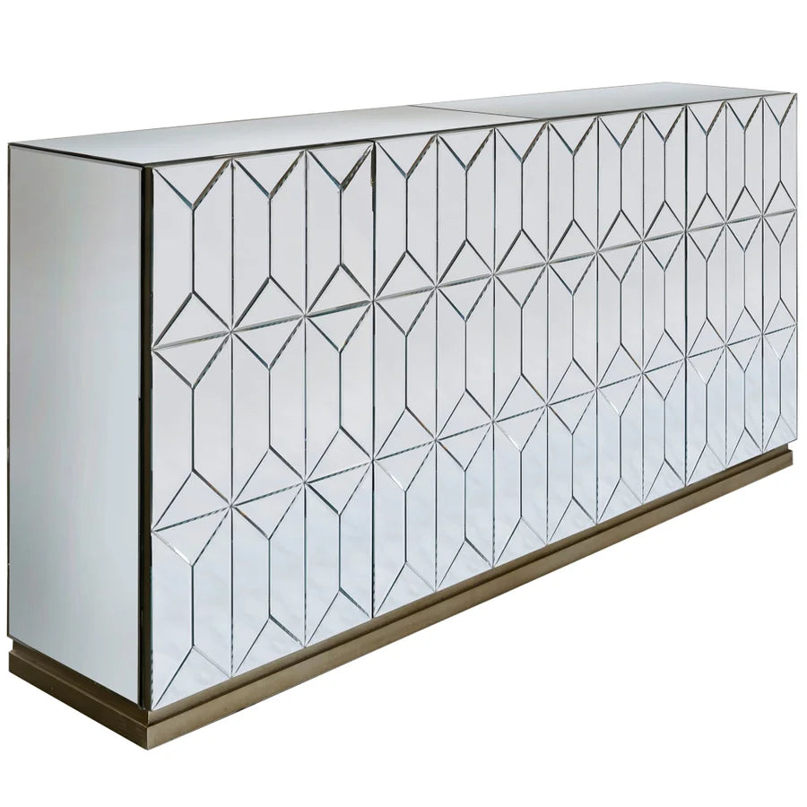 WATERFORD Sideboard