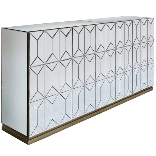 WATERFORD Sideboard
