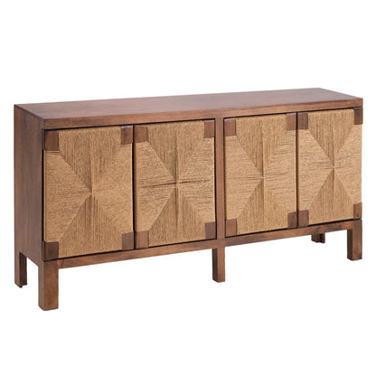 CALEY Sideboard