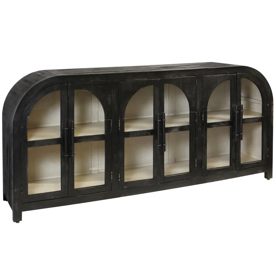 HODGES Sideboard