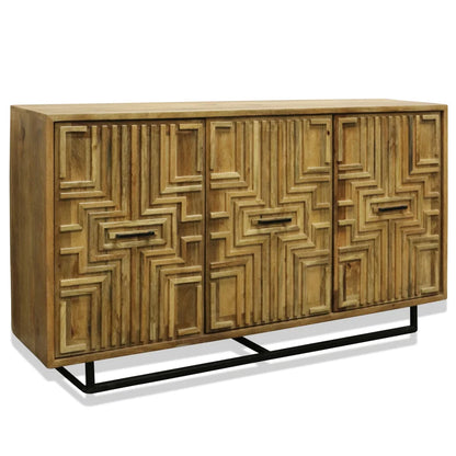 DERMOTT Sidebord