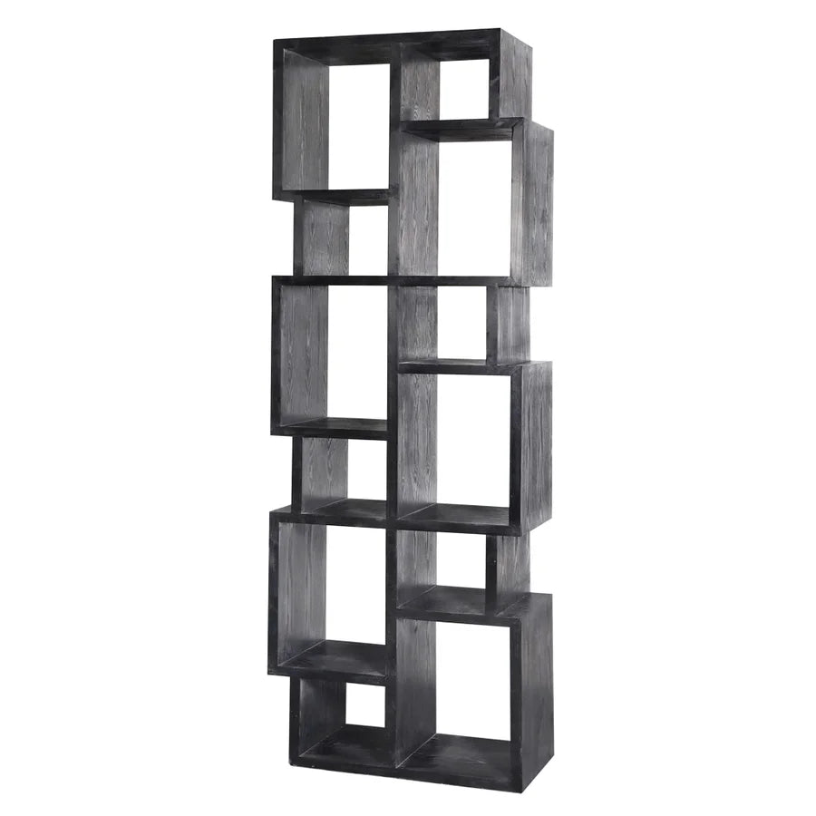 WARRINGTON Bookcase