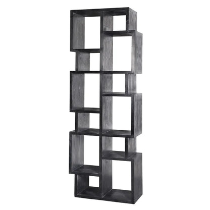 WARRINGTON Bookcase