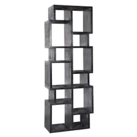 WARRINGTON Bookcase