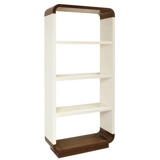 NEELY Etagere