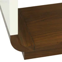 NEELY Etagere
