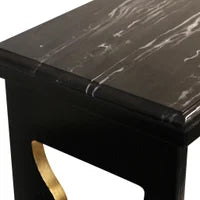 MONROE Balluster Console