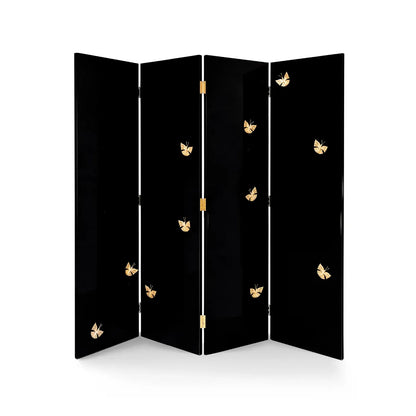 Euphoria Black Lacquer Screen