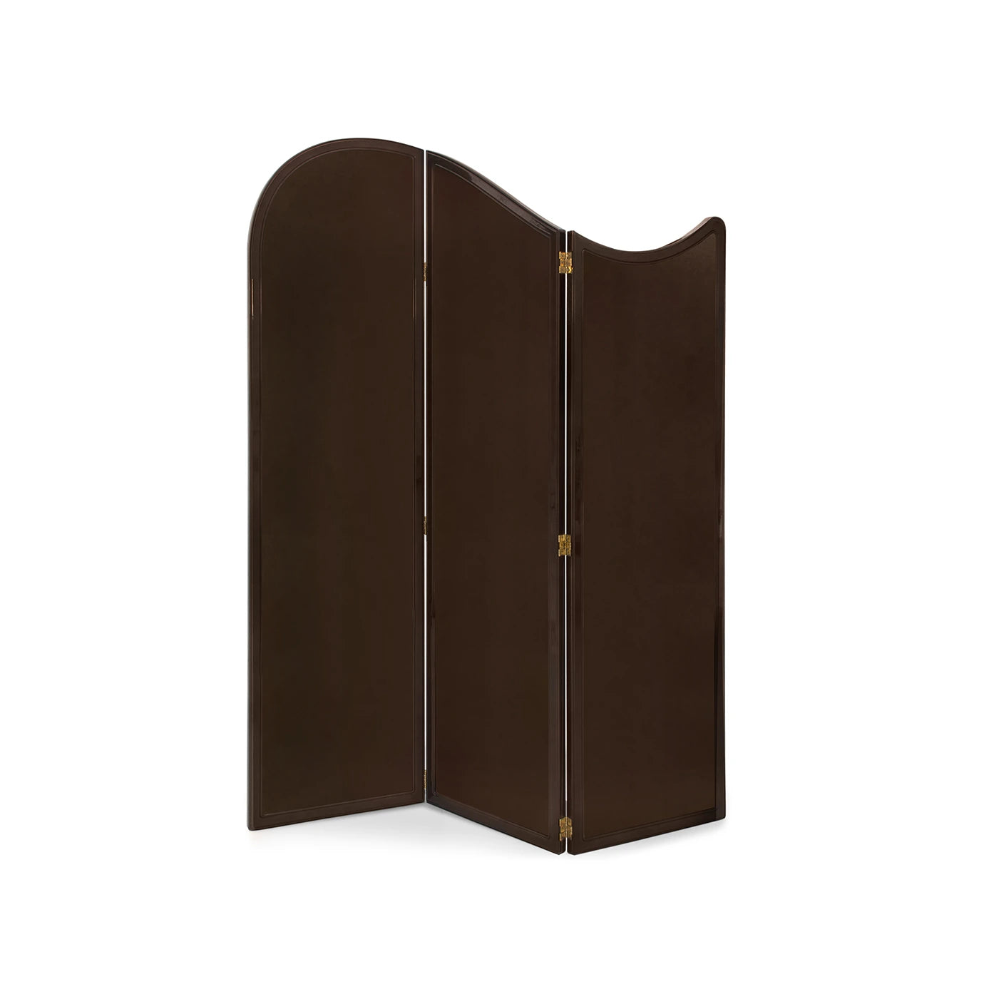 Simone Quail Feather Screen