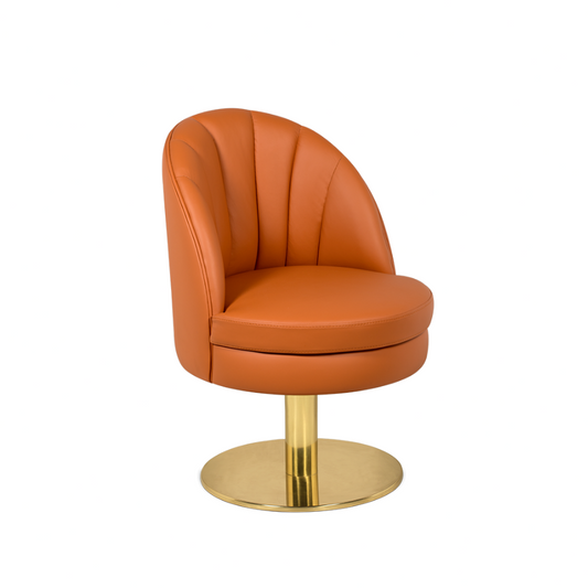 GABLE Dining Chair