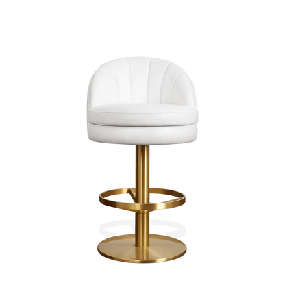 GABLE Bar Chair