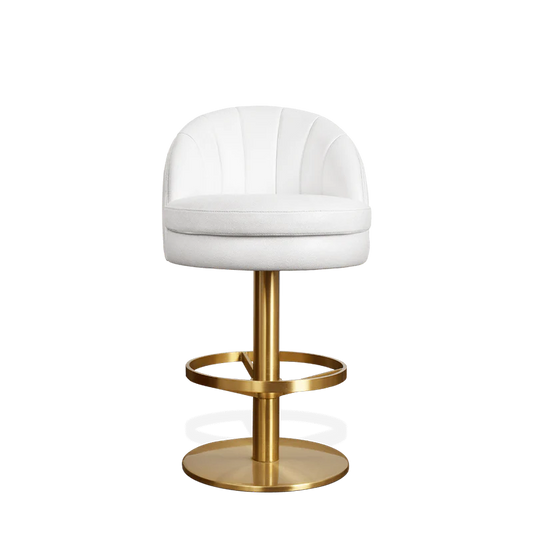 GABLE Bar Chair
