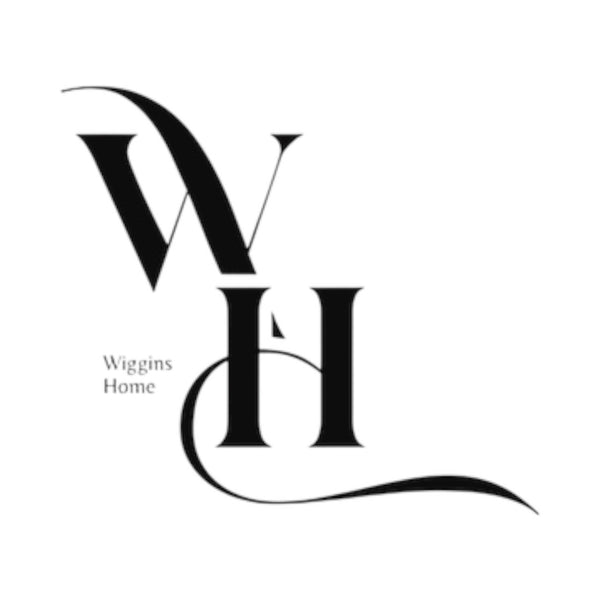 Wiggins Home
